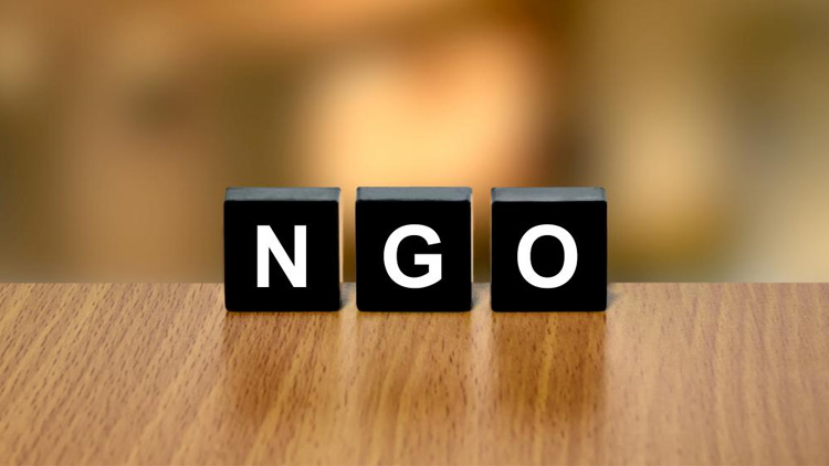 പുതുക്കിയ വിദേശ സഹായചട്ടം മത-സാമൂഹിക സംഘടനകളെ ബാധിക്കും