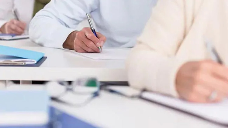 ഏപ്രിൽ 30 വരെയുള്ള പി.എസ്.സി പരീക്ഷകൾ മാറ്റി