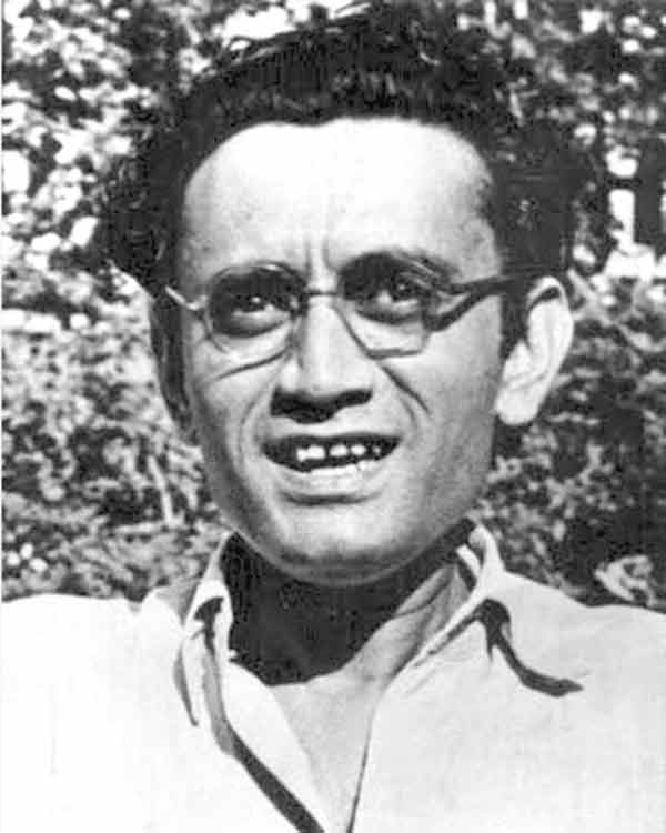 Saadat-Hasan-manto Saadat-Hasan-manto