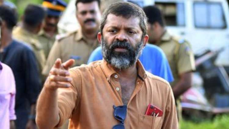 സച്ചിയുടെ കണ്ണുകൾ ദാനം ചെയ്​തു; മൃതദേഹം കൊച്ചിയിലെത്തിച്ചു