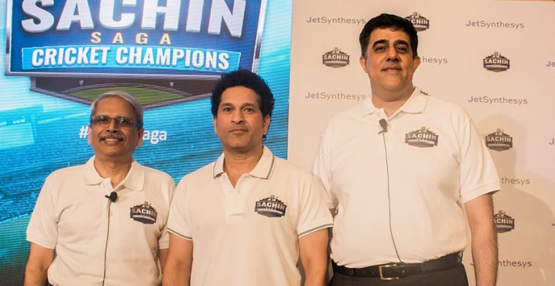 Sachin-Saga-Cricket-Champions-Launch.jpg