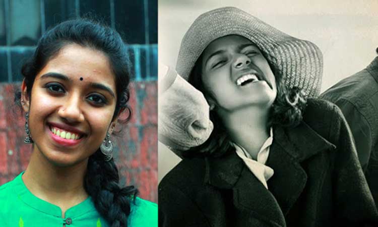 Sadhana Peranbu Interview