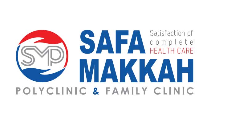 വിമാന ടിക്കറ്റിന് പണമില്ലാത്തവരെ സഹായിക്കാൻ സഫാമക്ക മെഡിക്കൽ ഗ്രൂപ്പും വിമാന ടിക്കറ്റിന് പണമില്ലാത്തവരെ സഹായിക്കാൻ സഫാമക്ക മെഡിക്കൽ ഗ്രൂപ്പും