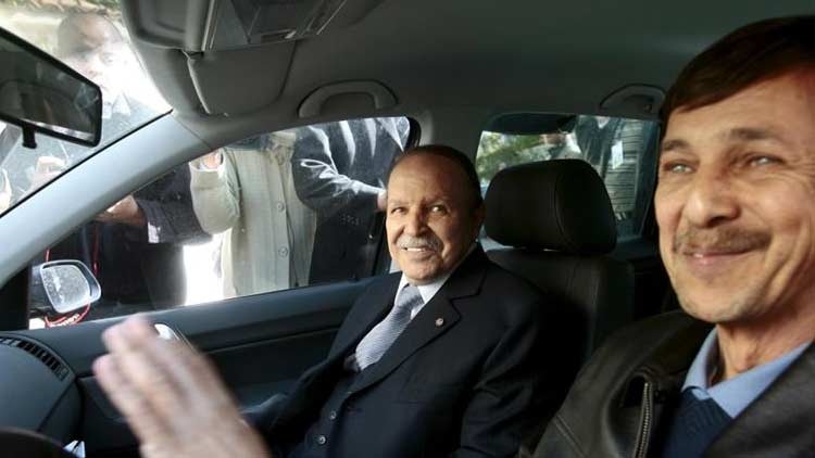 Said-Bouteflika-250919.jpg
