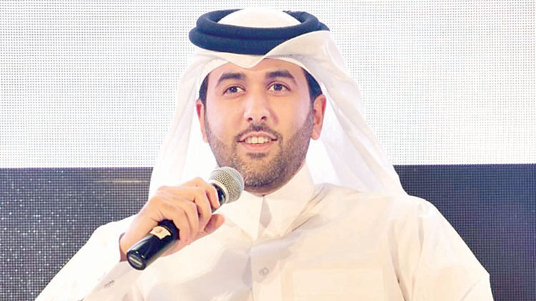 മാ​​ധ്യ​​മ​ ന​​ഗ​​ര​​ത്തി​​ലേ​​ക്ക്​ ഒ​​രു ചു​​വ​​ടു​കൂ​​ടി : പ്ര​​ധാ​​ന​​കാ​​ര്യ​​ങ്ങ​​ൾ ച​​ർ​​ച്ച​​ ചെയ്​ത്​ മീ​​​ഡി​​​യ​സി​​​റ്റി ബോ​​​ർ​​​ഡ് യോ​​​ഗം