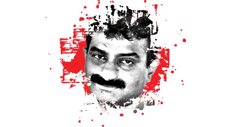 പ​ഞ്ചാ​യ​ത്തു​ക​ളു​ടെ  ക​ടും​പി​ടി​ത്ത​ത്തി​ന്​ മു​ന്നി​ൽ  സ​മ്പാ​ദ്യ​ങ്ങ​ൾ പാ​ഴാ​യ​വ​ർ  റി​യാ​ദി​ലും