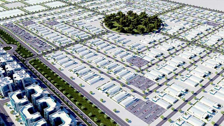 സ​ലാ​ല ഫ്രീ​സോ​ണി​ൽ ഇ​നി  ഒ​രു മ​ണി​ക്കൂ​റി​നു​ള്ളി​ൽ ലൈ​സ​ൻ​സ്