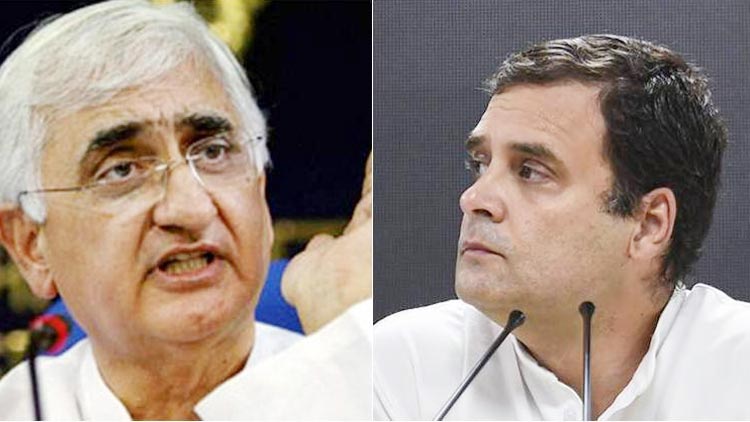 Salman-Khurshid-and-rahul