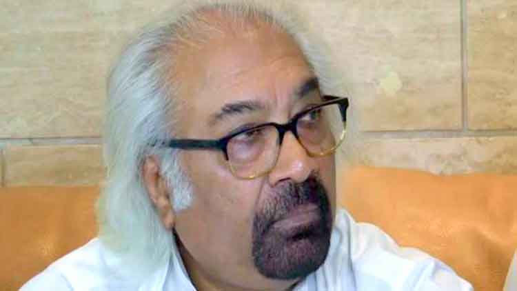 Sam-Pitroda