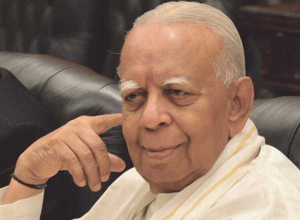 ശ്രീലങ്കയില്‍ തമിഴ് സംഘടനക്ക് മുഖ്യ പ്രതിപക്ഷ പദവി