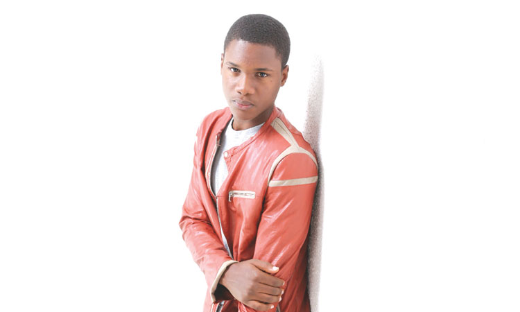 Samual-Abiola Samual-Abiola