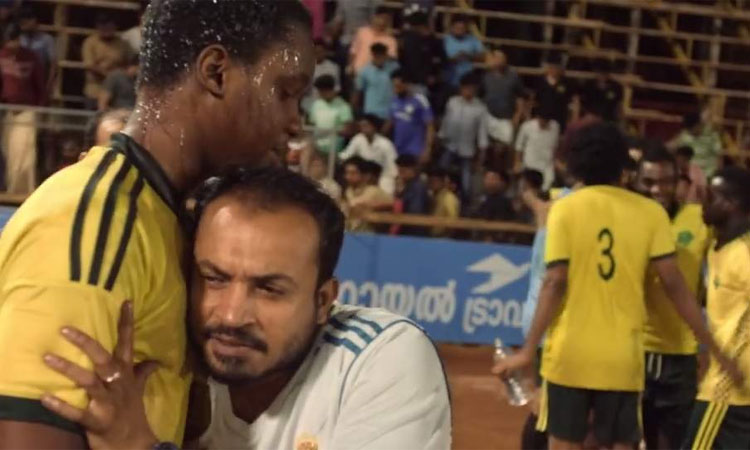 Samuel-Abiola Samuel-Abiola