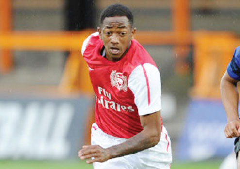 പത്താം നമ്പറിലെ കേരള സാഞ്ചസ്