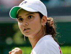 വുഹാന്‍ ഓപണ്‍ : സാനിയയും മാര്‍ട്ടിനയും ഡബ്ള്‍സ് ജേതാക്കള്‍