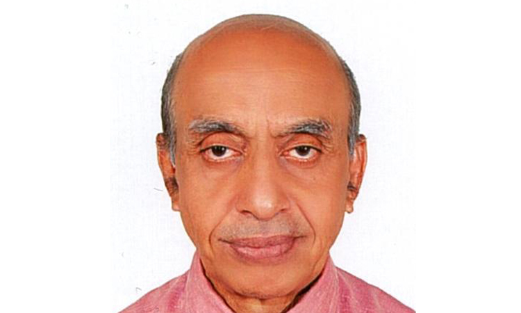 സക്കാത്ത് ഫണ്ട് തുണക്കെത്തി;  ശങ്കരനാരായണ ശര്‍മ നാടണയും