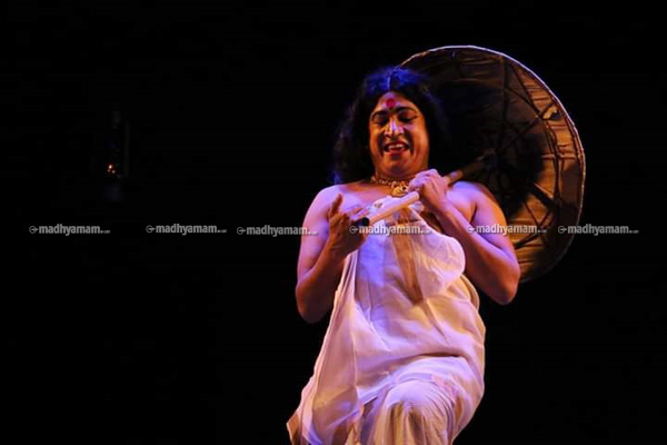 Santhosh-Keezhattoor Santhosh-Keezhattoor