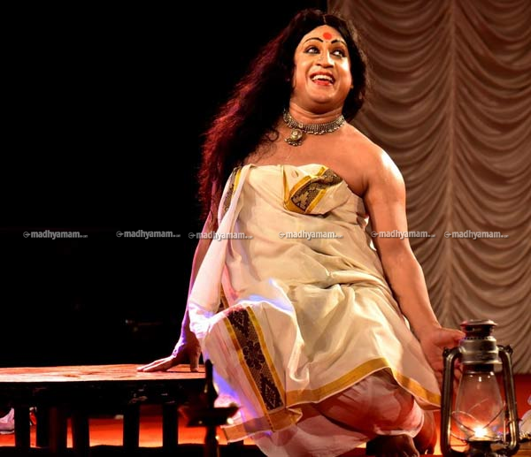 Santhosh-Keezhattoor Santhosh-Keezhattoor