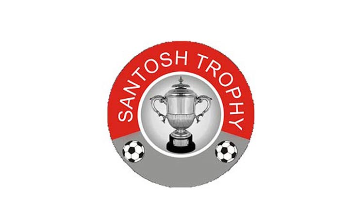 Santosh-Trophy-23
