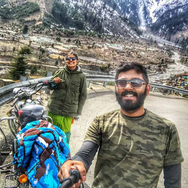 Sarath-Krishna-and-Geetha