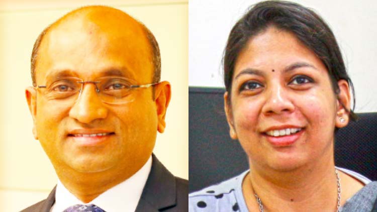 Dr. Sarfaraz-j-Hashim- Dr. meena-j-panikker Dr. Sarfaraz-j-Hashim- Dr. meena-j-panikker