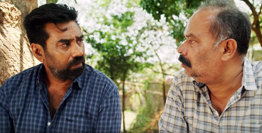 Sathyam-Paranjaa-Vishwasikuvo-Teaser