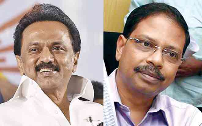 Stallin and Satyabrata-Sahoo