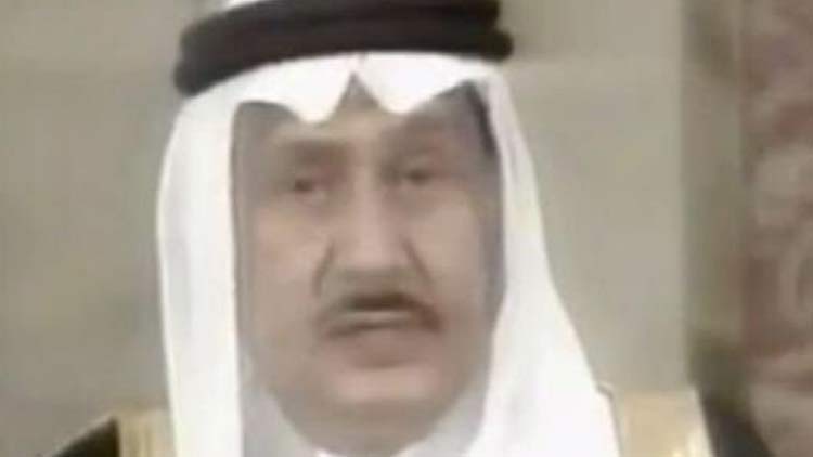 സൗദി മുൻ ഇൻഫർമേഷൻ മന്ത്രി അന്തരിച്ചു