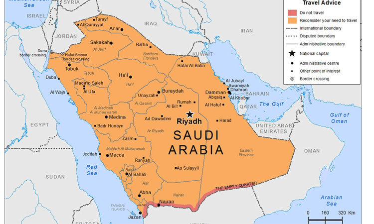 നാലുമാസത്തെ  പൊതുമാപ്പ്​ അവസാനിച്ചു