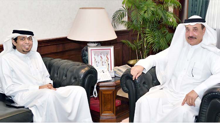 സെ​ലി​റോ​സി​സ് രോ​ഗി​ക​ള്‍ക്ക്  തൊ​ഴി​ല്‍ ന​ല്‍കാ​ന്‍ പ​ദ്ധ​തി –മ​ന്ത്രി