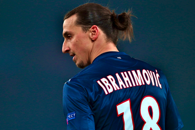 അടുത്ത സീസണില്‍ പി.എസ്.ജിയില്‍ ഉണ്ടാകില്ലെന്ന് ഇബ്ര