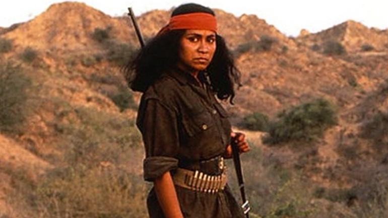 Seema-Biswas-AS-phoolan devi