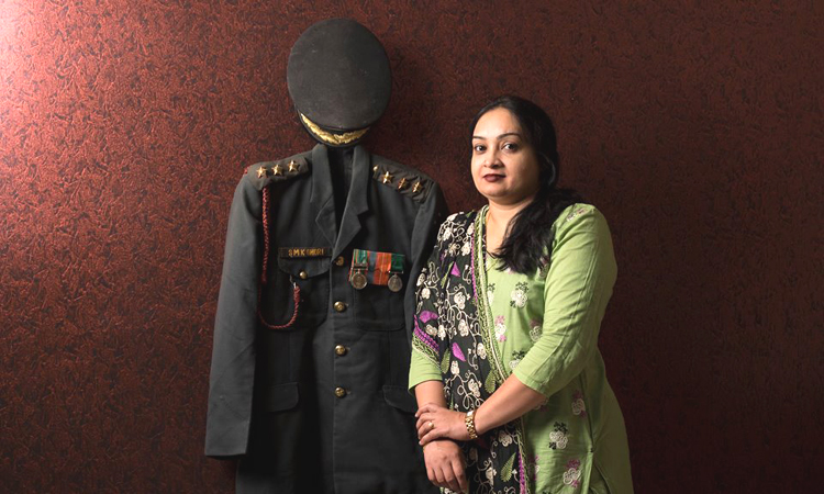 Selma- Shafeek -Ghori Selma- Shafeek -Ghori