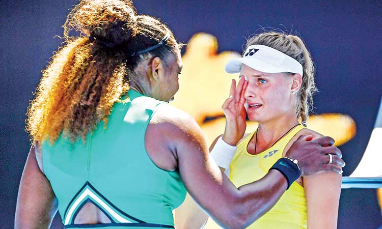 Serena-Williams-and-Dayana-Yastremska
