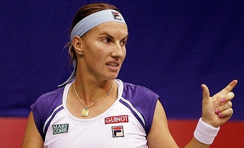 മിയാമി ഓപണ്‍: കുസ്നെറ്റ്സോവ ഫൈനലില്‍