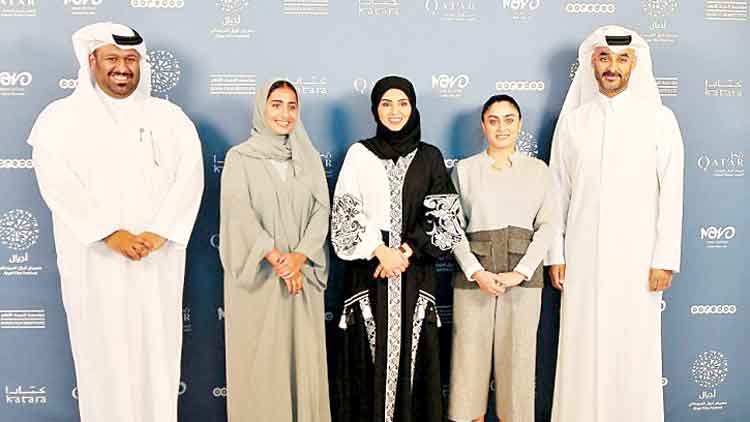 അ​ജ്​​യാ​ൽ ച​ല​ച്ചി​ത്ര​മേ​ള 18 മു​ത​ൽ 23 വ​രെ; പ്ര​ത്യേ​ക ഇ​ന്ത്യ​ൻ വി​ഭാ​ഗം