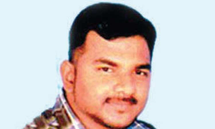 Shaheed-Bava-murder-case