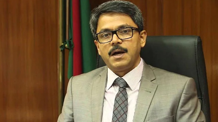 പൗരത്വ നിയമം: മറ്റൊരു ബംഗ്ലാദേശ് മന്ത്രി കൂടി ഇന്ത്യാ സന്ദർശനം റദ്ദാക്കി