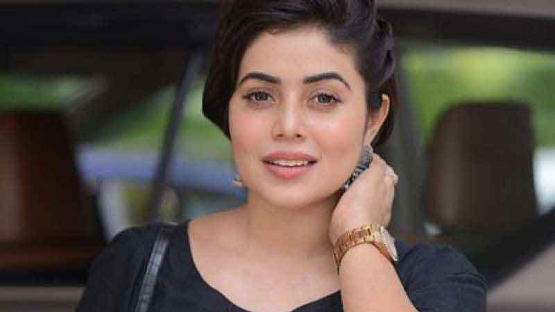 Shamna-kasim-1.jpg