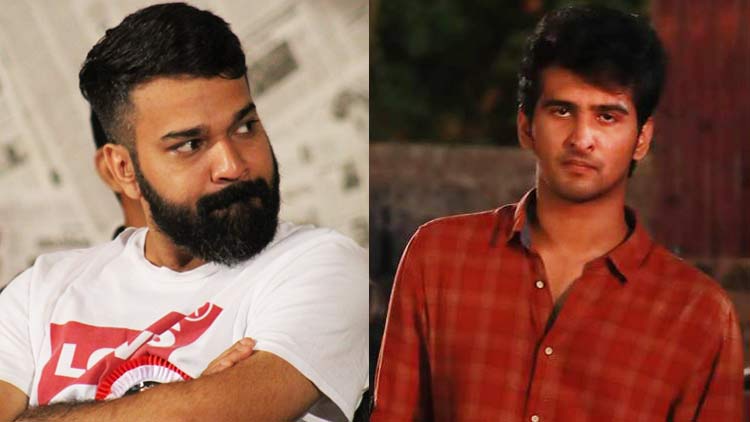 Shane-Nigam--Anuraj-Manohar