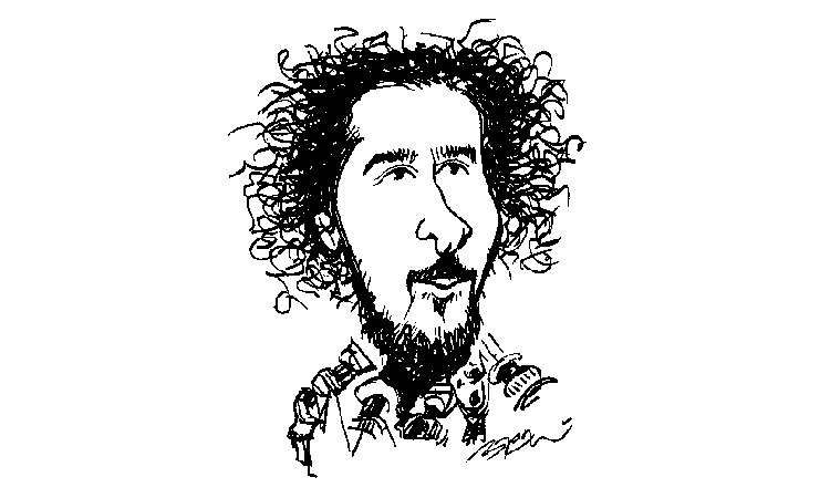 ന​ട​ന​ഭാ​രം