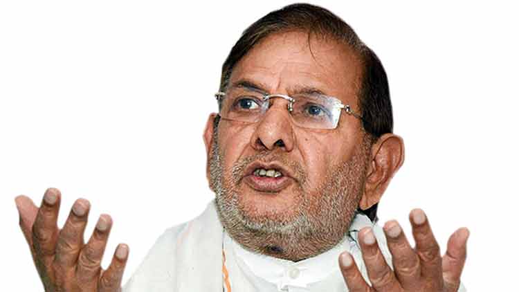 Sharad-Yadav.