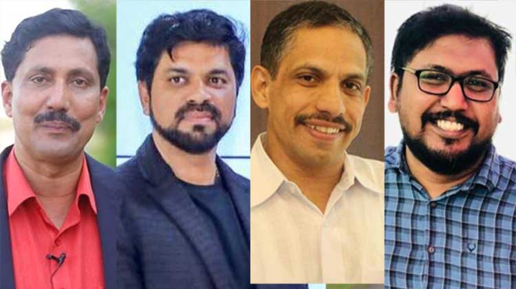 Sharjah-media-award-