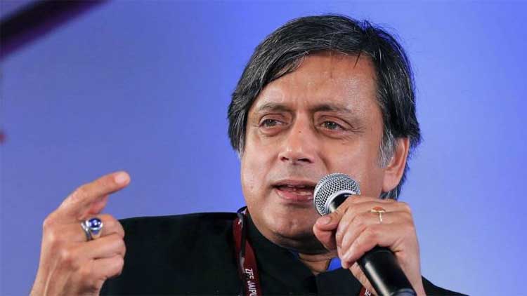 Shashi-Tharoor.