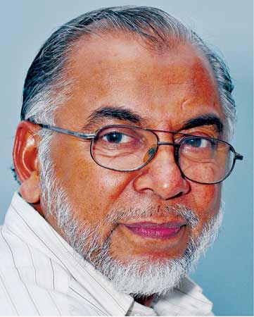 Sheikh-Mohammed-Karakunnu