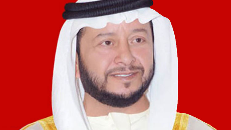 Sheikh-Sultan-Bin-Zayed