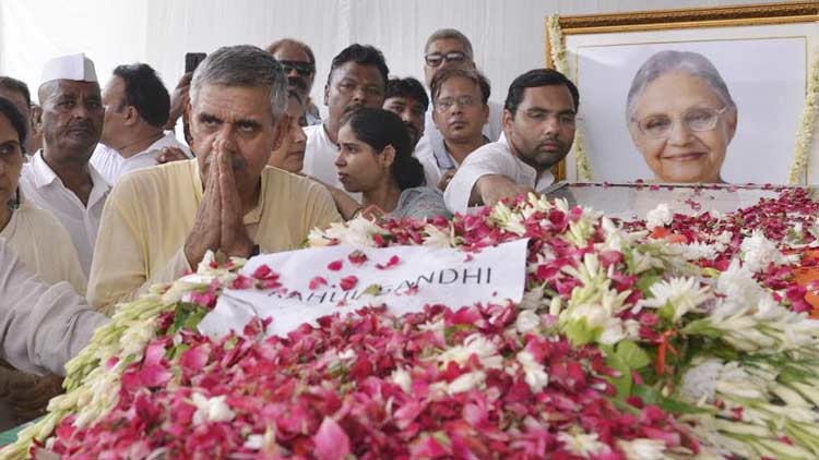 Sheila-Dikshit-deadbody