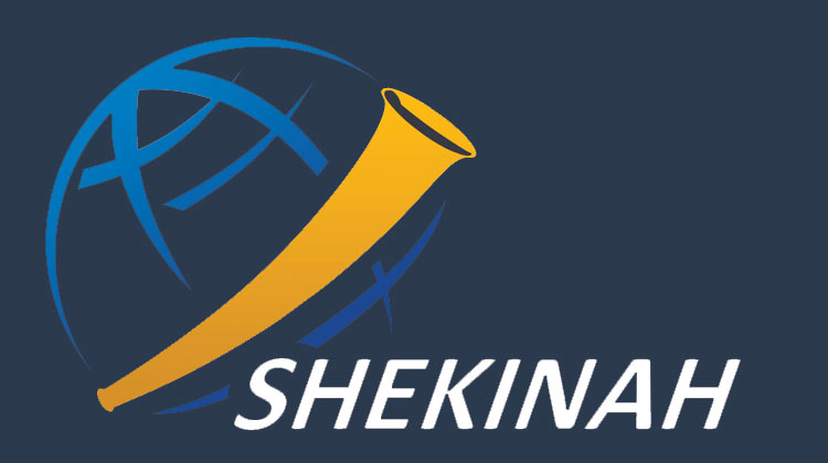 Shekinah-TV