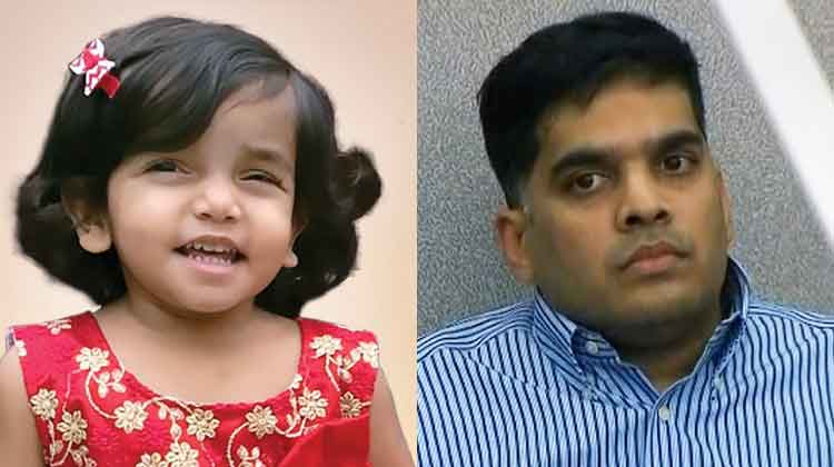 Sherin-Mathews-Wesley-Mathews