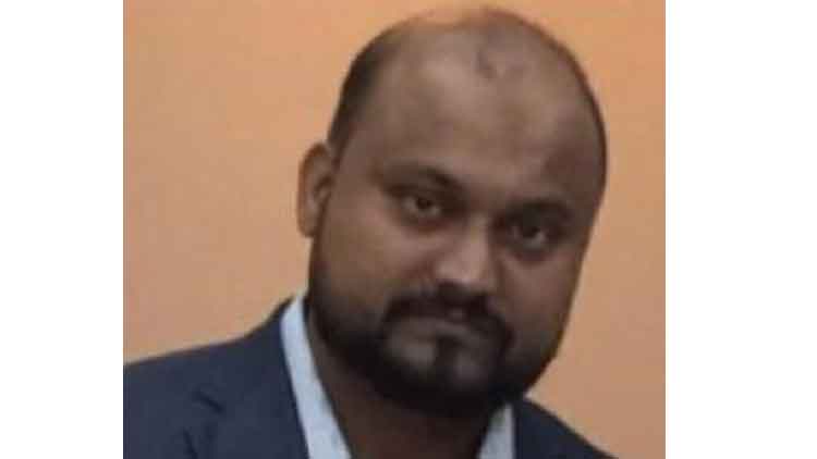 ഹൃദയാഘാതം: മലപ്പുറം സ്വദേശി ദോഹയിൽ നിര്യാതനായി