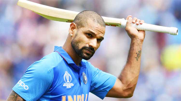 Shikhar-Dhawan Shikhar-Dhawan